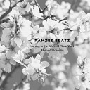 Ramzes Beatz - Reprise