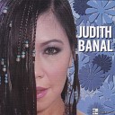 Judith Banal - Mahal na Mahal Ko Siya