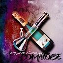 09LA8 feat ИСИДО - Comatose