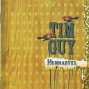Tim Guy - Love for Sale