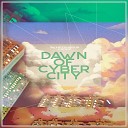 My Neighbour Laozi - Dawn of Cyber City