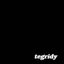Symbolic - Tegridy
