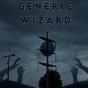 Generic Wizard - Cinco hongos perjudiciales