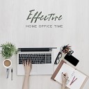 Study Focus Relaxing Office Music Collection - Work at Home