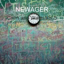 NEWAGER - Somewhere Over Here
