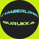 Gurukka - Timberline