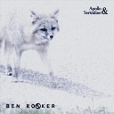 Ben Rooker - The Spell