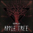 Altar Of I feat Gurvolin Ange - Apple Tree