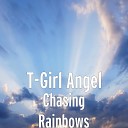 T Girl Angel - A Pebble in My Shoe