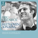 ric Heidsieck - Beethoven Piano Sonata No 3 in C Major Op 2 No 3 I Allegro con…