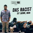 Das Racist Heems - All Tan Everything