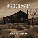 Geist - 9 Circles Of Hell