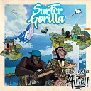Surfer Gorilla - No vas marchando Outro