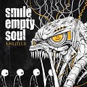 Smile Empty Soul - Whats Going Through My Head Right Now