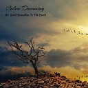 Calea Dreaming - To Dwell Among the Beauties of Earth