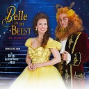 Belle en het Beest de Musical Cast feat Bettina Holwerda Kick… - Nieuws Van Het Hof Reprise