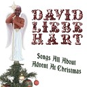 David Liebe Hart - All My Heart This Night Rejoices