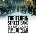The Florin Street Band - My Favourite Time of Year Instrumental