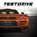 C2 Music - Test Drive Unlimited Remix