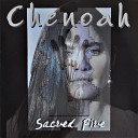 Chenoah - Beautiful Morning