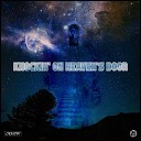 Alex Orel - Knockin on Heaven s Door Cover