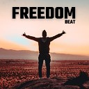 DAVO BEATZ - Freedom Beat