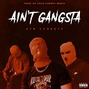 OTM Carrots - Ain t Gangsta