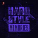 Wildstylez - Back 2 Basics Original Mix