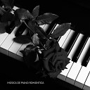 Instrumental Jazz M sica Ambiental - Recuerda mi Beso