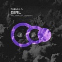 Surmillo - Girl Marc DePulse Remix