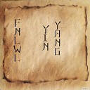fnlwl - Как твои дела