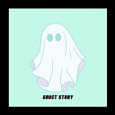 ghost story - Get Yo Paper Up