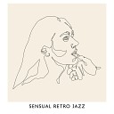 Sensual Chill Saxaphone Band Sensual Music… - Classic Blues Hard Blues Rhythms