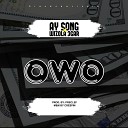 Ay song feat Wizola 3gar - OWO