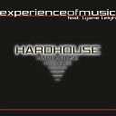 Experience Of Music feat Lyane Leigh - Hardhouse Mystic Mix