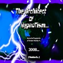 Desmond Dekker Jnr - The Architect of Hypnotism Immortal Fragments of Distant Reality 4 2008 Version…