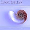 Coral Chiller - Singularity
