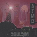 soulsim - Atmo