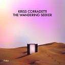 Kriss Corradetti feat Christian Mascetta - The Answer and the Call