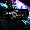 Rupture Rapture - Outside Live Session