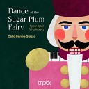 Celia Garc a Garc a - Nutcracker Suite Op 71a Dance of the Sugar Plum…