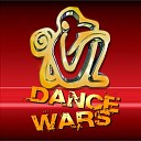 Dance Wars - Pt 08
