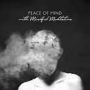 Brain Stimulation Music Collective - Creating Inner Calm