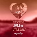 JBMixx - Little Girl Instrumental Mix