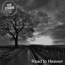 123studio - Road To Heaven
