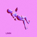 LININ - Просто Love