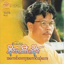 Sai Htee Saing - May Myoh Moe