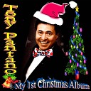 Tony Pantano - Frosty the Snowman