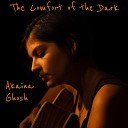 Akaina Ghosh - The Nights Are Getting Colder