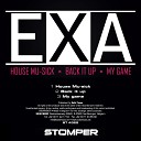 Exa - My Game